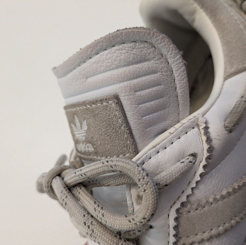 ADIDAS "IVY PARK" Super Sleek 72 - Picture 10 of 11